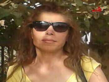 حصار ... حنان يوسف