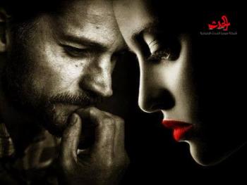 سأتبرع بكل أعضائك ... آمال محمود