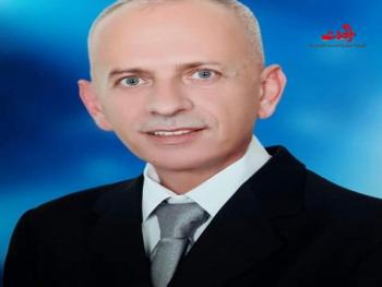 من يَقْربُ ... الشاعر حسن حسان