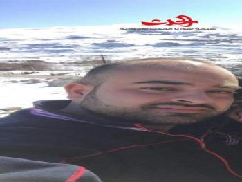 ويا هالمصيبة ... مجدي ضو