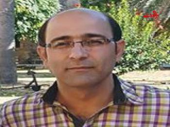 د.وائل جحا ..تَـغَـنَّوا وذابُـوا بـحبِّ الـدُّنا