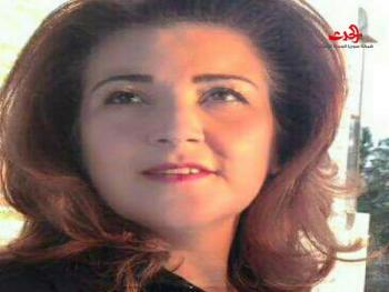 قلاع النسيان .... سميره غانم