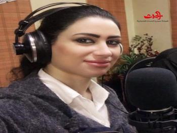 تأخرتم ... نورا خربوطلي