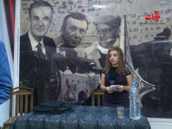 جريمة .. بقلم ديانا الشمالي 