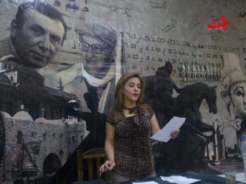  رياح النسيان. .. بقلم منال الرياني