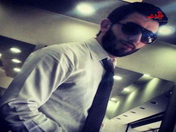 أنتِ ... جهاد خضير