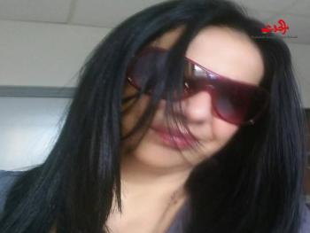 في اول الشذا .. بقلم سمر محفوض 