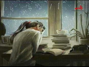 أكانت خيانة ... هالة عبادي