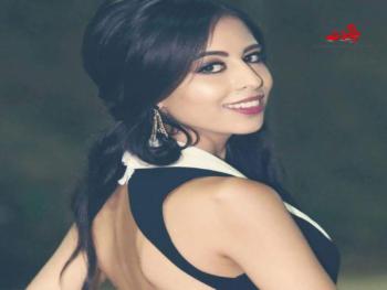 اشتاقك ... زينة غانم