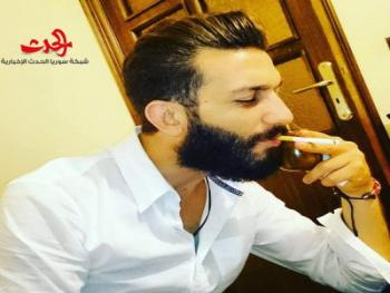 مرا ... جهاد خضير