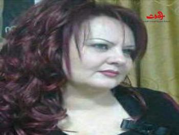 أما يكفي  .. بقلم ميساء زيدان 