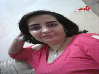 شظايا الحنين .. بقلم وعد أبو علوان