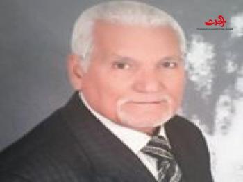 كلّتْ يدي .. بقلم هيثم علي الضايع