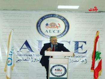 حِنْطَةُ وَجْهُكِ ... الشاعر سامي حمدون