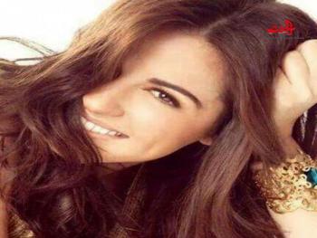 حين تغمضُ عينيك ... بسمة أمير