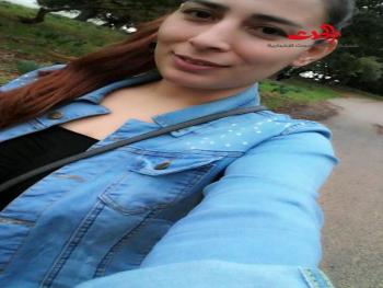 سردابُ النفاقِ ... أحلام سلوم