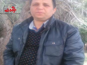 تمتمات .... محمد ونوس