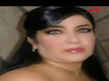 ربيع العمر .. الشاعرة رامونا مخلوف