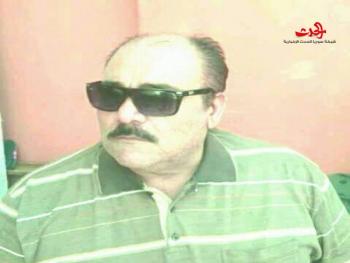 المولد العظيم