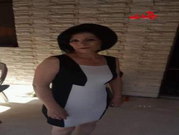 حنين ... الشاعرة ديانا مريم