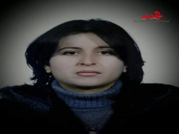 حرّاس الفجر ..... الشاعرة إلهام عبود