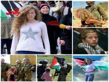 أخي العربي ... الشاعر علي خليل الحسين