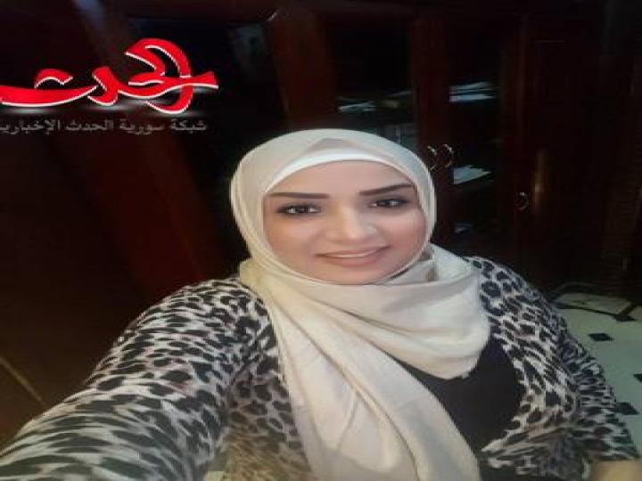 لا تشبهني