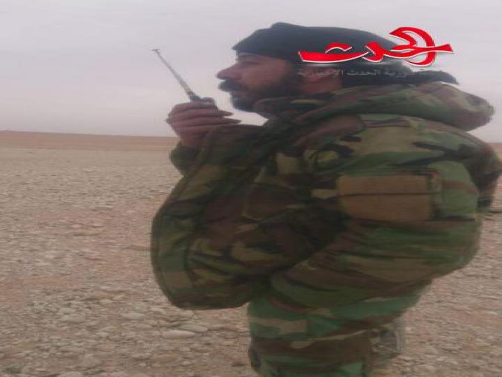 تحت اسم &quot; مؤتمر الحوار الوطني السوري &quot;