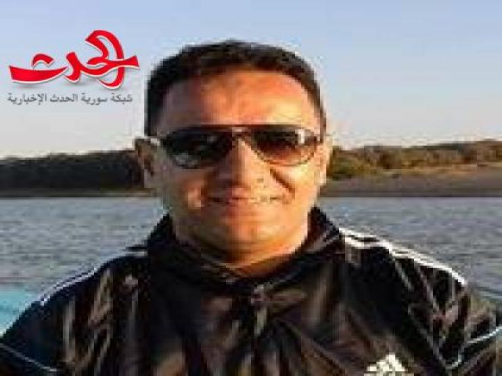 انشطــــــار