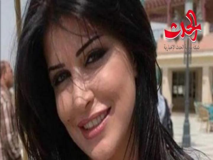 بعد طول غيبة...جومانا مراد تبهر جمهورها بأحدث صورها
