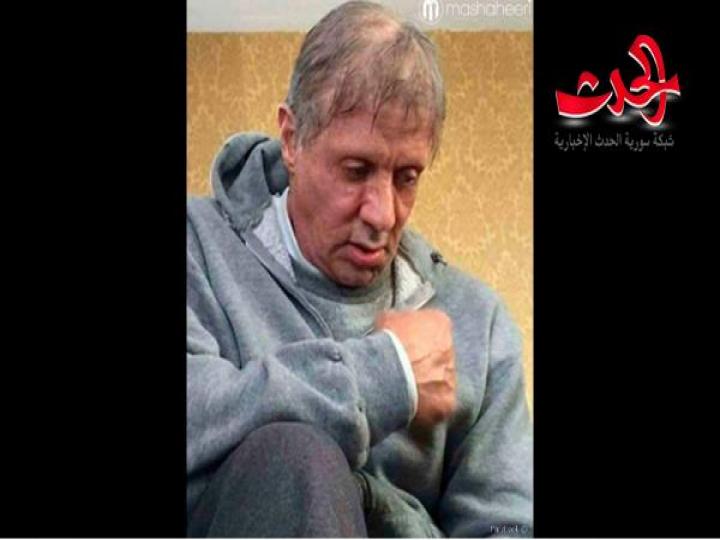 ما حقيقة وفاة سيلفستر ستالون تحزن جمهوره: صور صادمة وهو في حالة مزرية