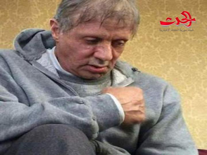 حقيقة وفاة سيلفستر ستالون