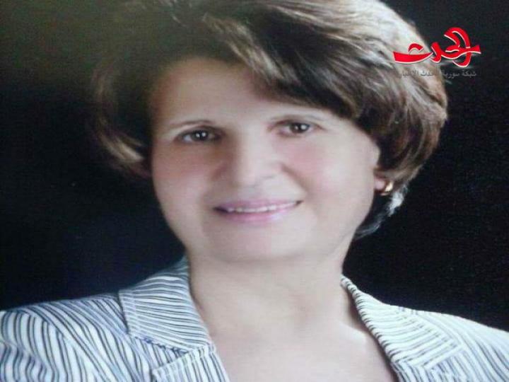 بلا. قِناع  /   بقلم الشاعرة فردوس النجار