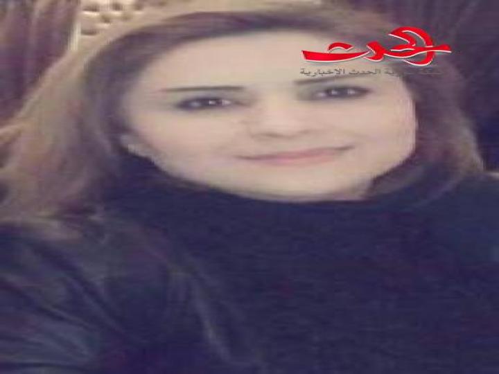 انتظار .. بقلم منال الرياني 