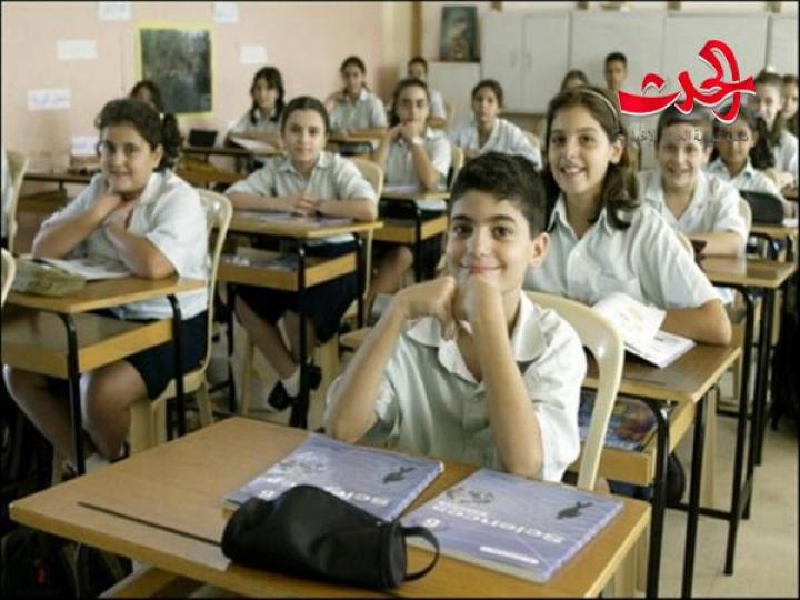 لنعيد الكرّة  /  بقلم الشاعرة فاطمة أديب