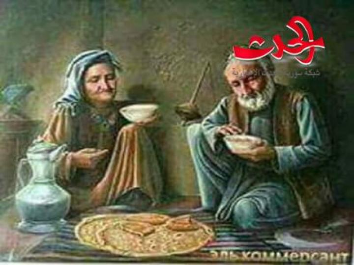 كم تدين تدان فأفعل ماسئت