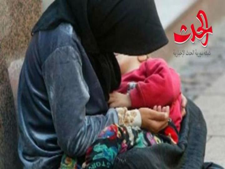 ورشة عمل عن دور الإعلام في توعية المجتمع بمخاطر ظاهرة التسول 