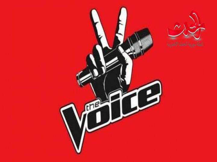 ادارة برنامج &quot;ذا فويس&quot; توجه انذاراً لهذه المشتركة.. فماذا فعلت؟‎