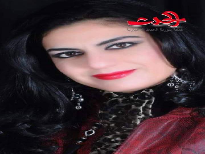 وأتلوى  /  بقلم نرجس عمران