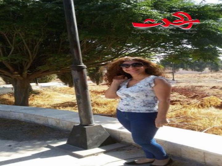 وحدك أيتها الريح .. بقلم جورجيت سليمان