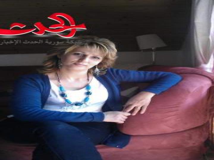 أعوّل على الأمل  /  بقلم أنجيلا عبده