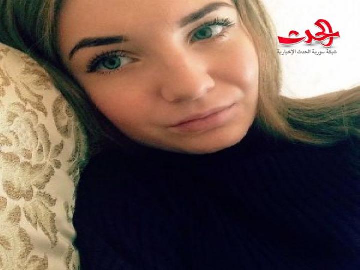 12 طعنة ..قتلها ليعرف شعور القتل!