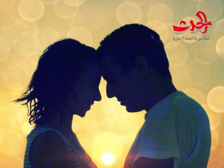 بعضاً من أثري