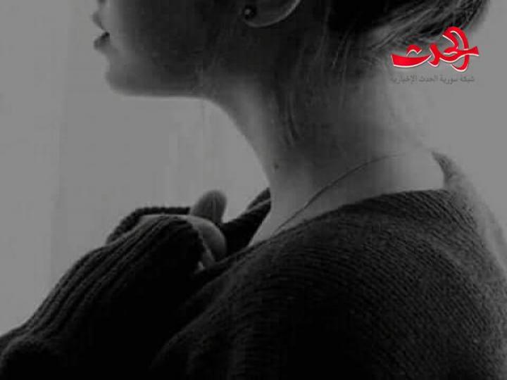 فعلاً  /  بقلم إسراء اسماعيل