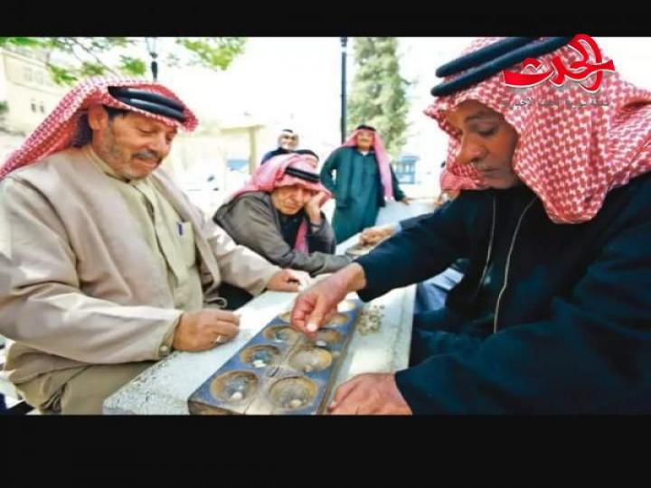 العادات والتقاليد الخاصة برمضان طقوس لا تقبل التغيير بحوران