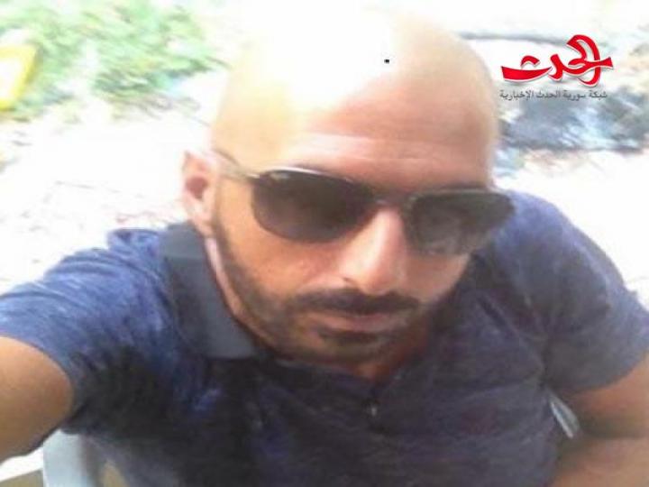 جريمة إطلاق نار تودي بحياة شباب ثلاثيني 