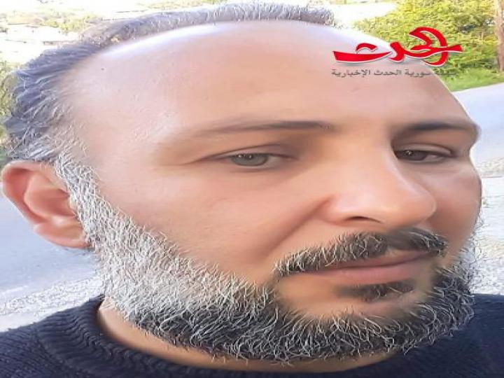 أنتْ  /  بقلم منهل مالك حسن