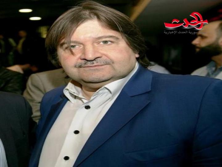 لأول مرة في سوريا .. المركز الثقافي يكذب بيان وزارة الثقافة