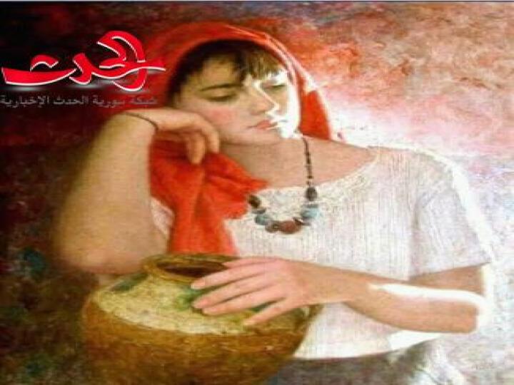 على سبيل الثرثرة /  بقلم خديجة بن كيران