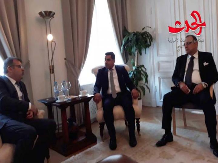 فوائد الباذنجان تعرفو عليها